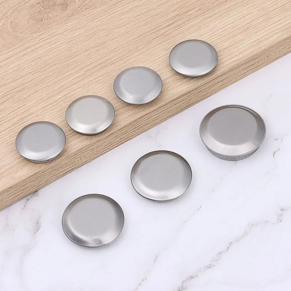 Bathroom Drainage Seal Anti-leakage Sink Plug Faucet Decorative Covers Faucet Hole Cover Water Stopper Quake