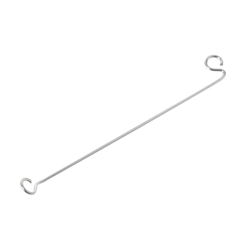 New For SME 3009 3012 Tonearm Bias weight stainless steel Factory Bias weight K1KF Quake