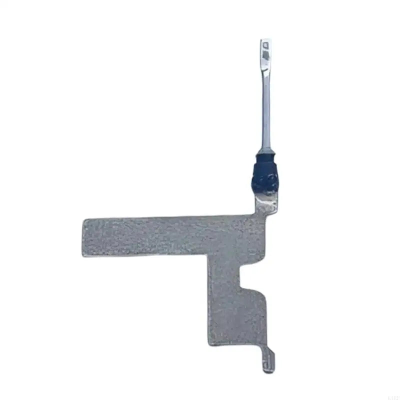 Advanced Cartridge Needle For VK4302 VK4202 CDS660 CDS650 Record Player Turntable Phonograph K1KF Quake