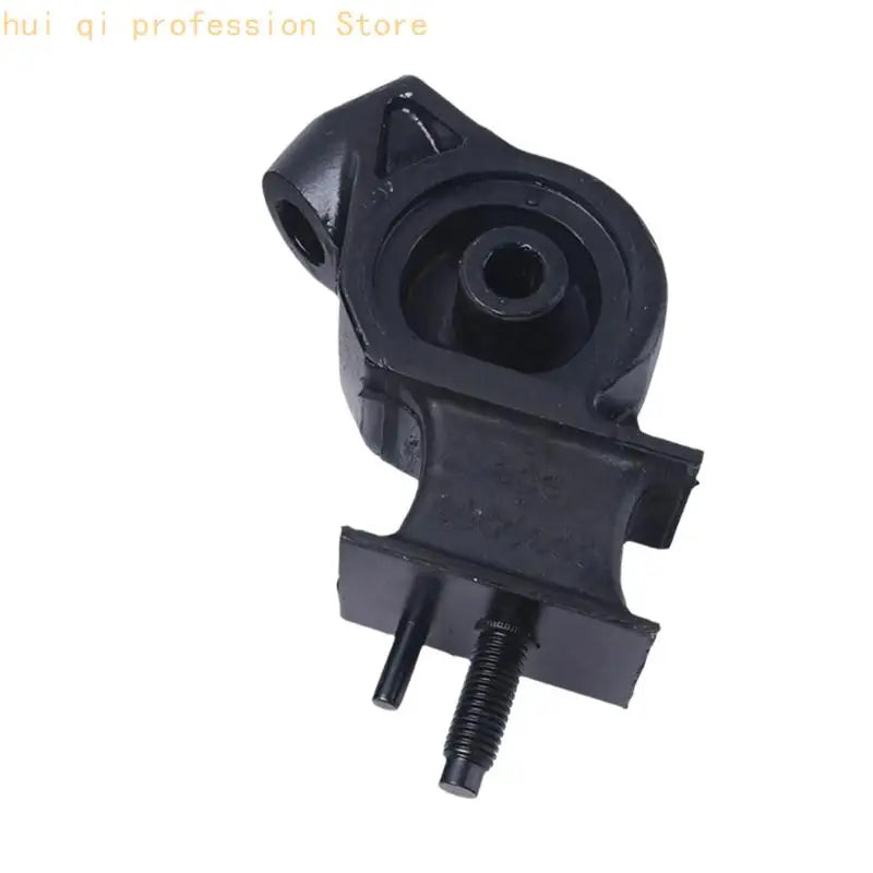 Single Piece Engine Mount for Pickup Vehicle Repair Work Part H8WE Quake right CN