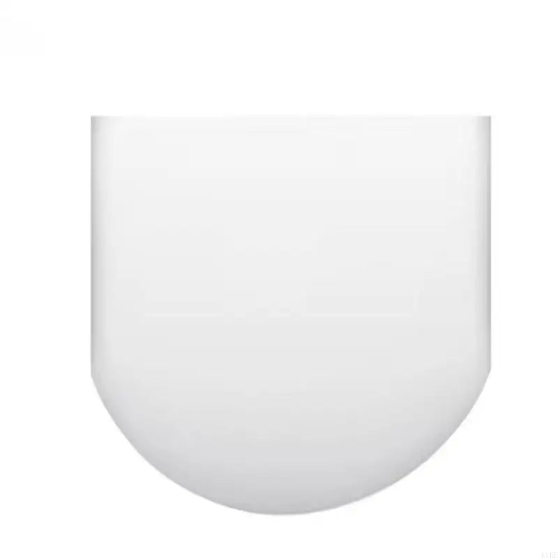 Record Album Cover Outer Sleeves Polyethylene Arched 12in Storage Guards for Dust Control, Shelf Sorting and Daily Access K1KF Quake