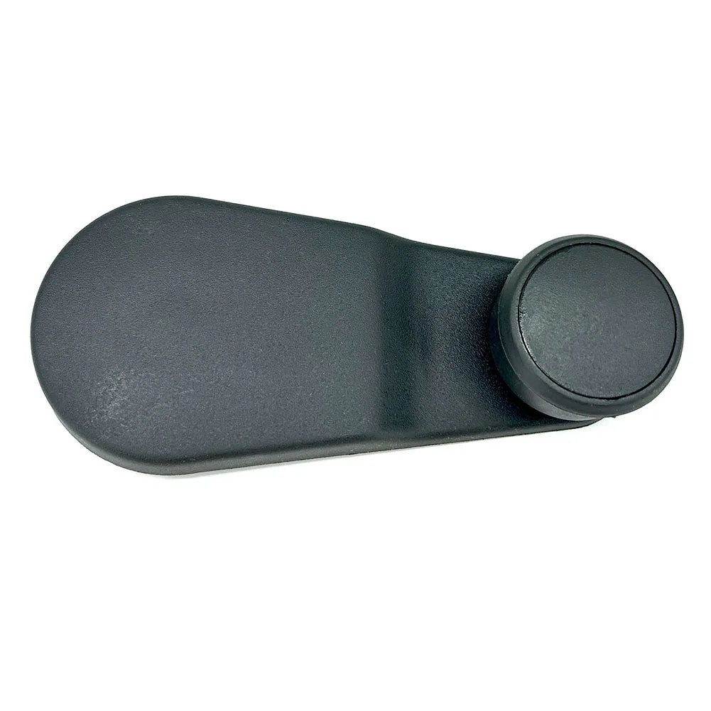 Replacement Window Crank 9240 A7 for Fiat Ducato For Boxer For Relay 1994 2012 Suitable for Car Door Mechanism Quake
