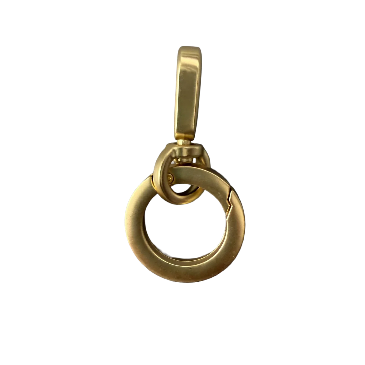 Stickers Hooks Rings Phone Charm Accessories for Galaxy for IPhone 12 13 14 15 16 17 18 Pro Max Case Quake hook 5