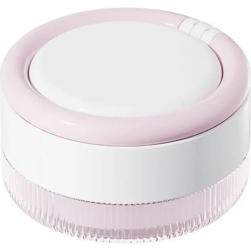 Silicone Fake Teeth Braces Immediate Dentures Comfort Fit Natural Instant Confidence Smile Oral Care for Edentulous Adults Quake pink
