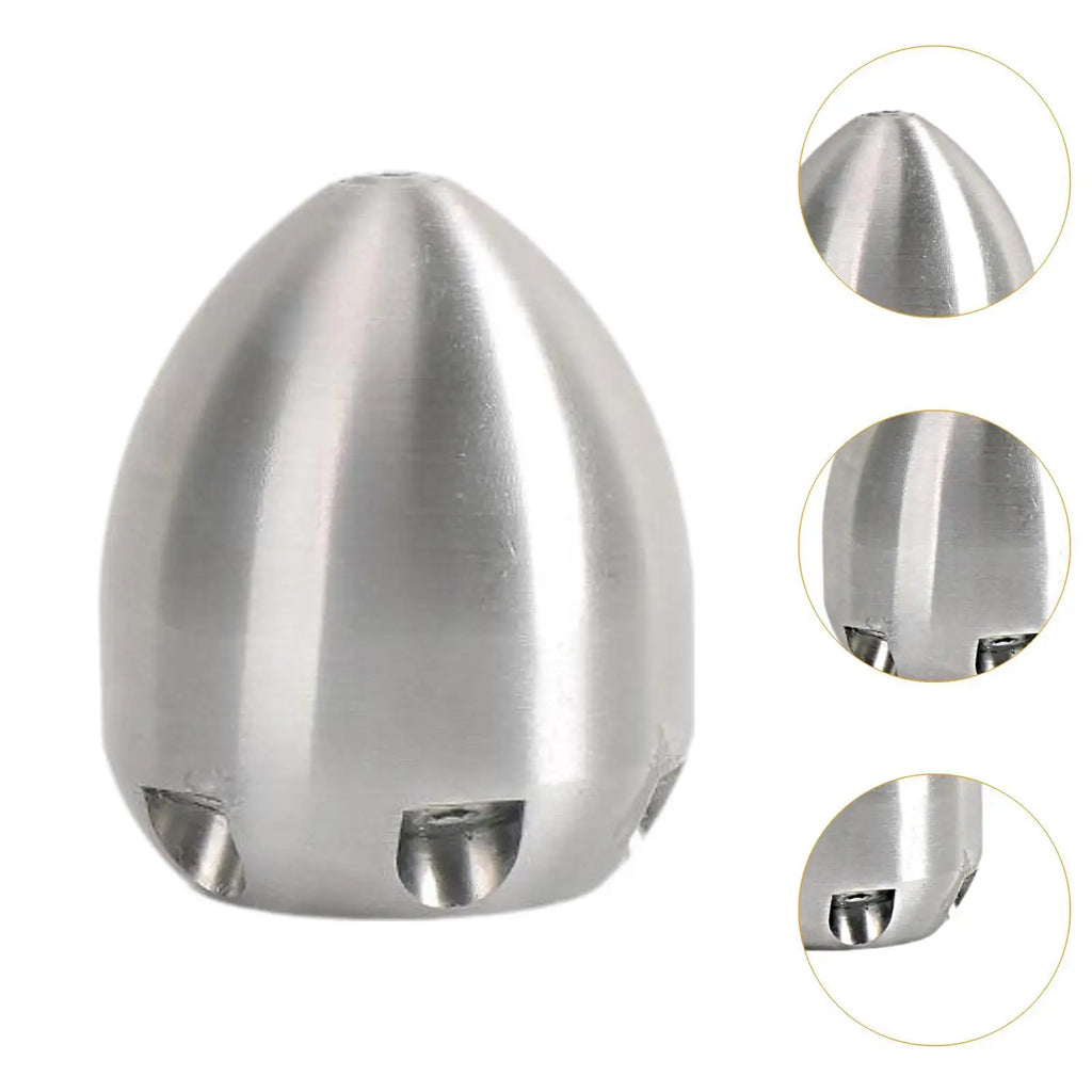 Sewer Jetter Nozzle 1/2" Rotation Washing Equipment Drain Cleaner Sewer Jet Hose Nozzle Drain Cleaning Powerful Quick Connector Quake