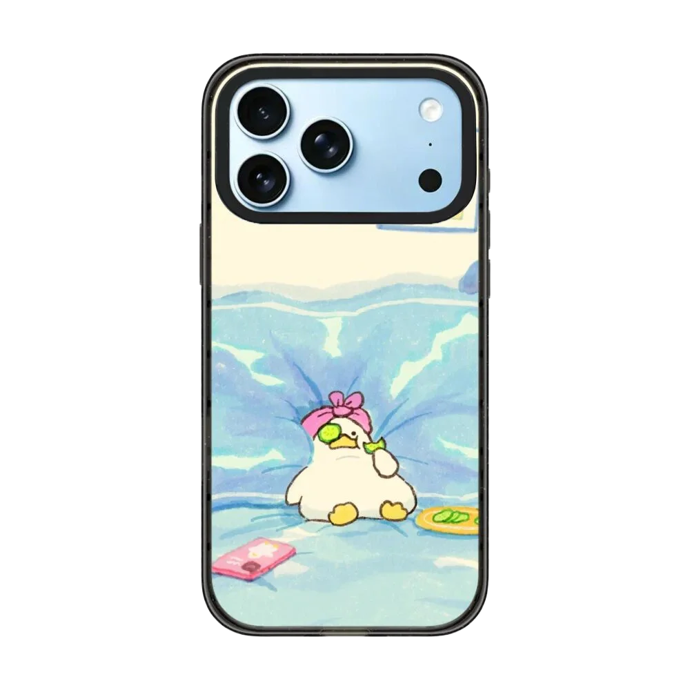 6082433 Impact Magnetic Case: Compatible with IPhone 18 17 16 15 14 Pro Max 18Pro Quake