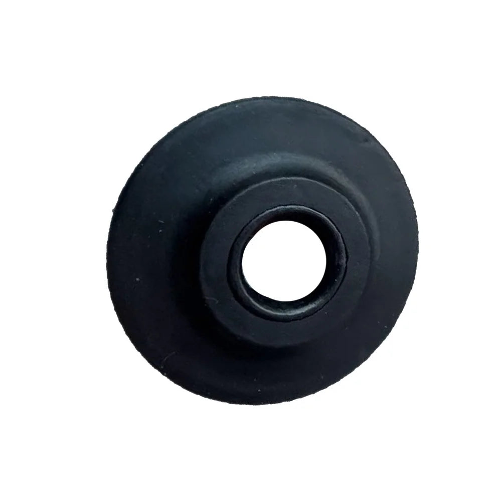 1pcs Newest OEM Part Number 89019121 Radiator Insulator Mount Bracket Seal For Chevy 2500 2001-2019 Car Accessories Quake