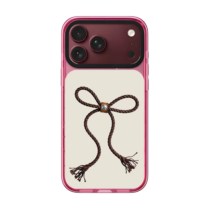 6092055 Impact Case - Mirror / Glaze Magnetic Cover: Compatible with IPhone 18 17 Pro Max 18Pro Quake no magsafe for iPhone17 Pro Max