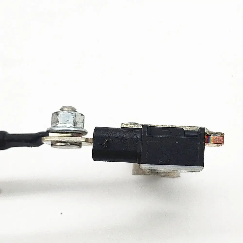 For Kia Optima 2011 2012 2013 Car Battery Negative Wire Sensor Cable 37180-2T200 371802T200 Accessories Auto Parts Replacement Quake