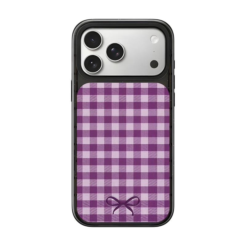 6092058 Impact Case - Mirror / Glaze Magnetic Cover: Compatible with IPhone 18 17 Pro Max 18Pro Quake no magsafe for iPhone17 Pro Max