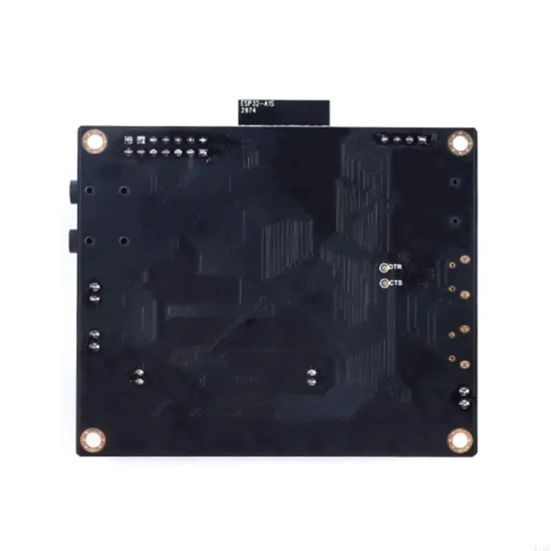 Professional Sounds Control Playback Board Sound Development Module Sound Development Board Sound K1KF Quake