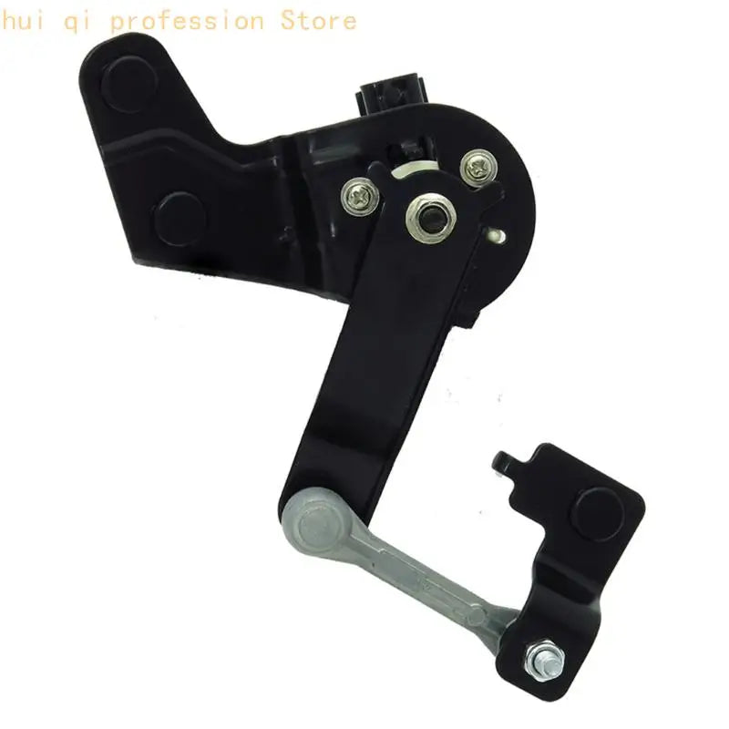 Headlight Level Assembly 84031-FG000 with Linkage Arm for Listed Model-Year Applications, Replacement Unit for H8WE Quake