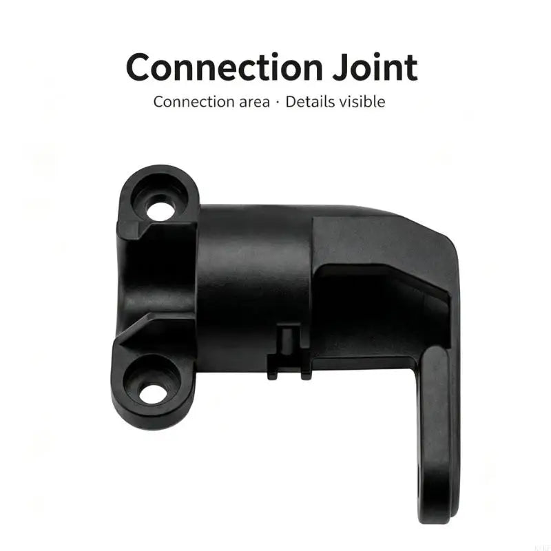 Bridge-Style Cable Drag Chain for Lab X2D, Articulated Sections Guide Moving 3D Printer Cables Through a Defined Channel K1KF Quake