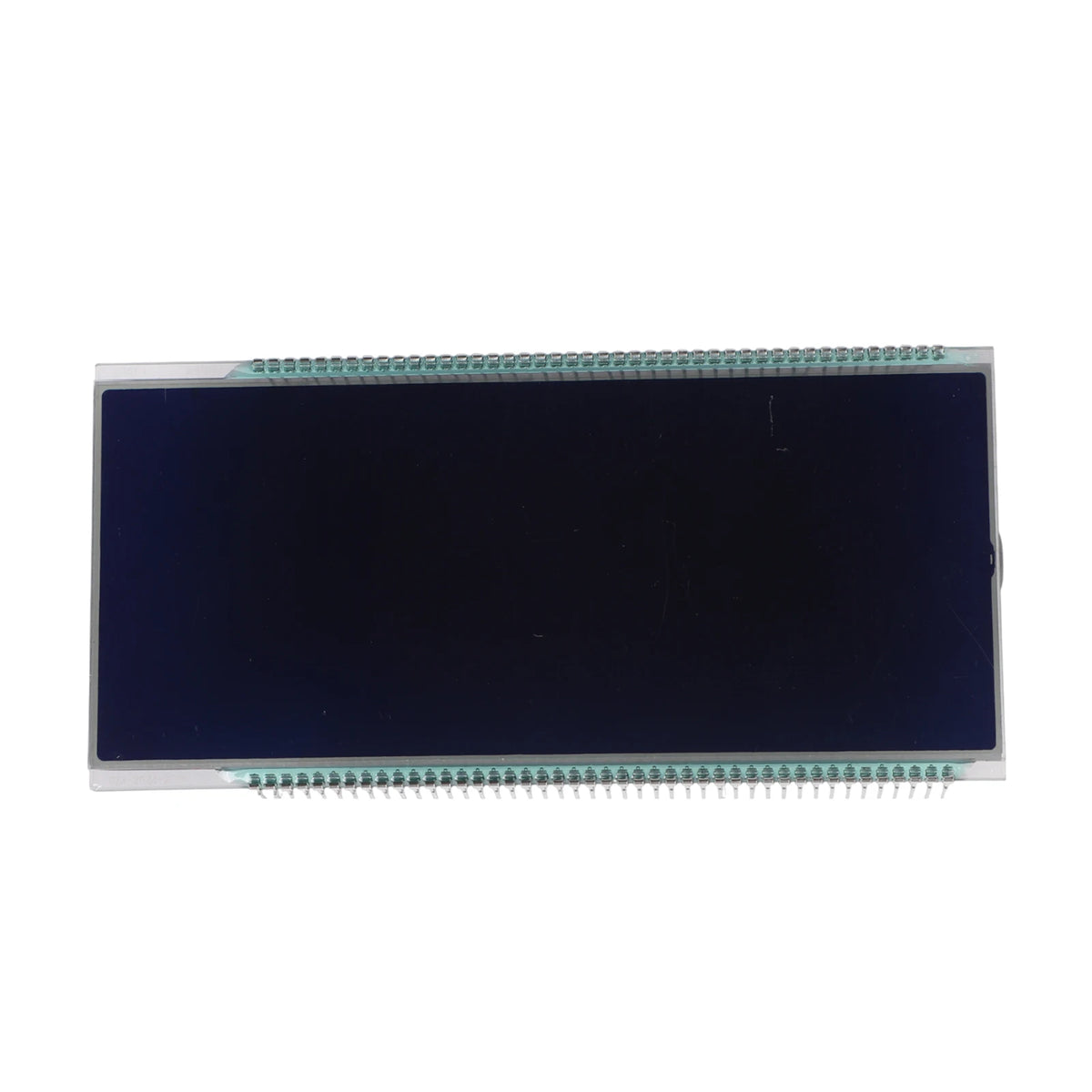 For Chevrolet Aiveio Car Dashboard Screen Car LCD Screen Car Instrument Upgrade Compact Size Easy Installation Quake
