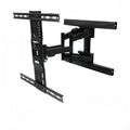 Pack of 1 Mount Three wheeled 32 to 75 Foot TVs Highlighting Easy Arrange Hardware and Precise Positioning K1KF Quake China Mainland