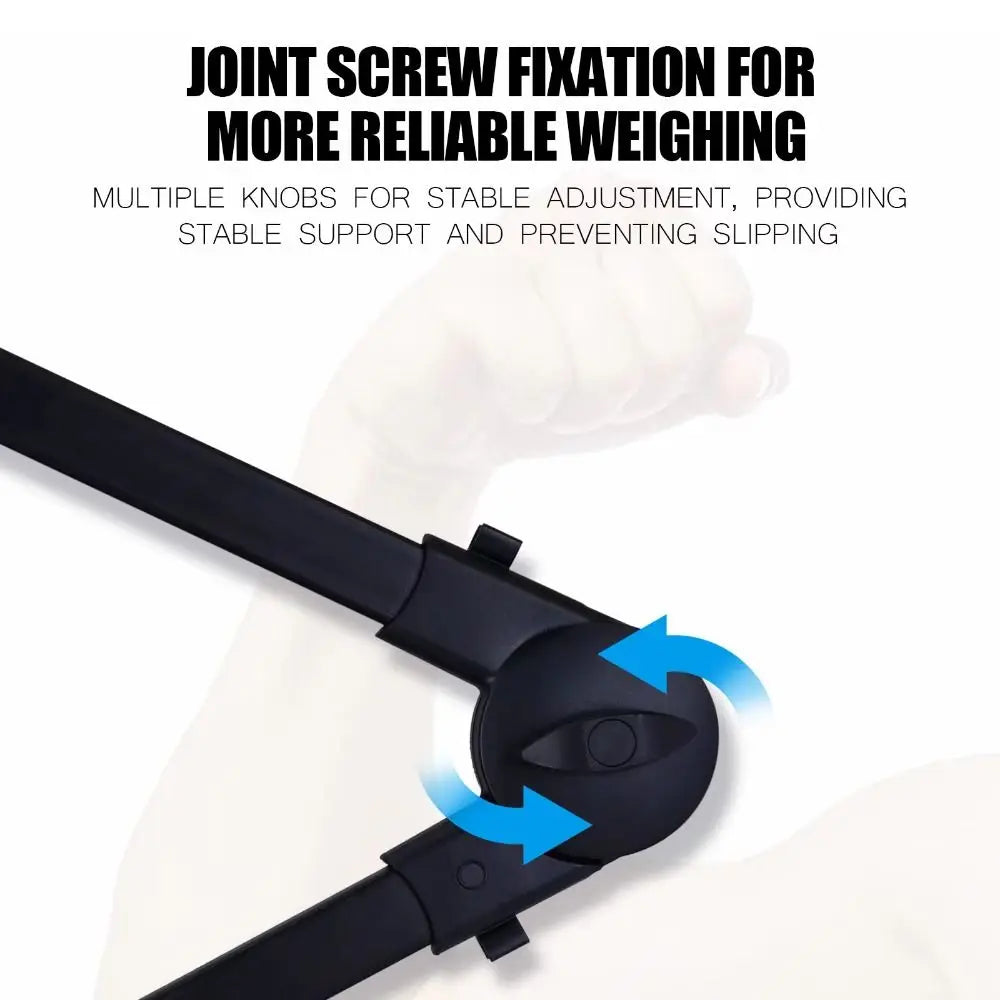 Professional Grade 360° Rotation Microphone Boom Arm Universal Adjustable Arm Desktop Stand Sturdy Mic Desk Mount Home Office Quake