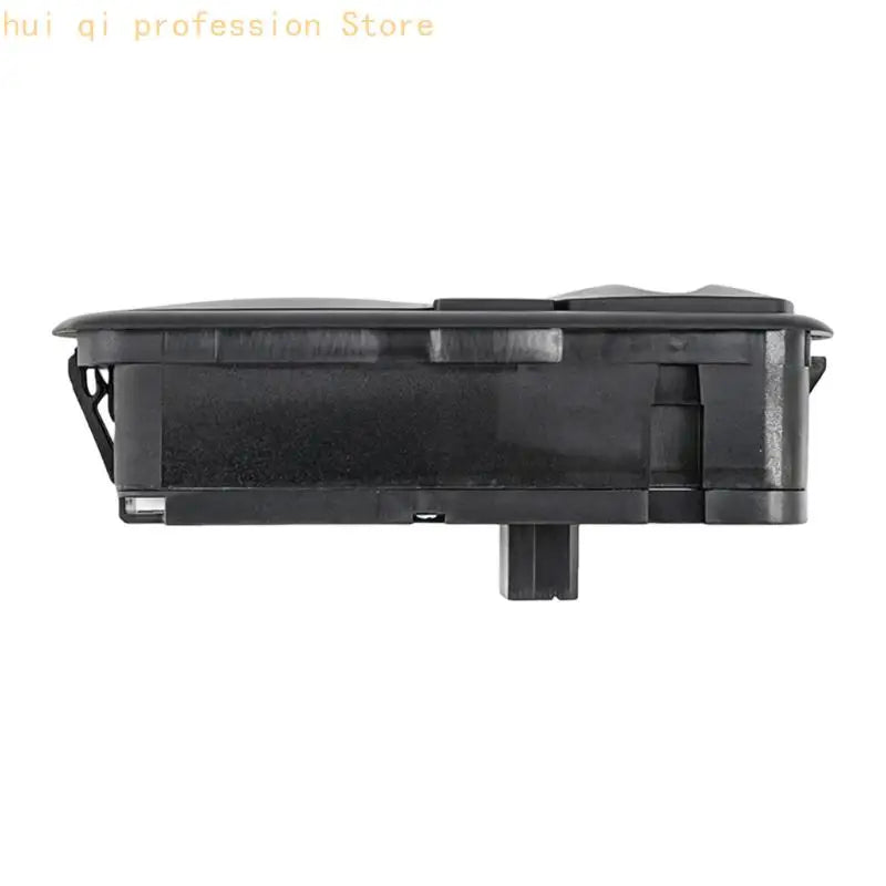 Auto Part A9438200197 Electric Power Automotive Window Switches Button For Actros MP2 Automobile Window Control H8WE Quake