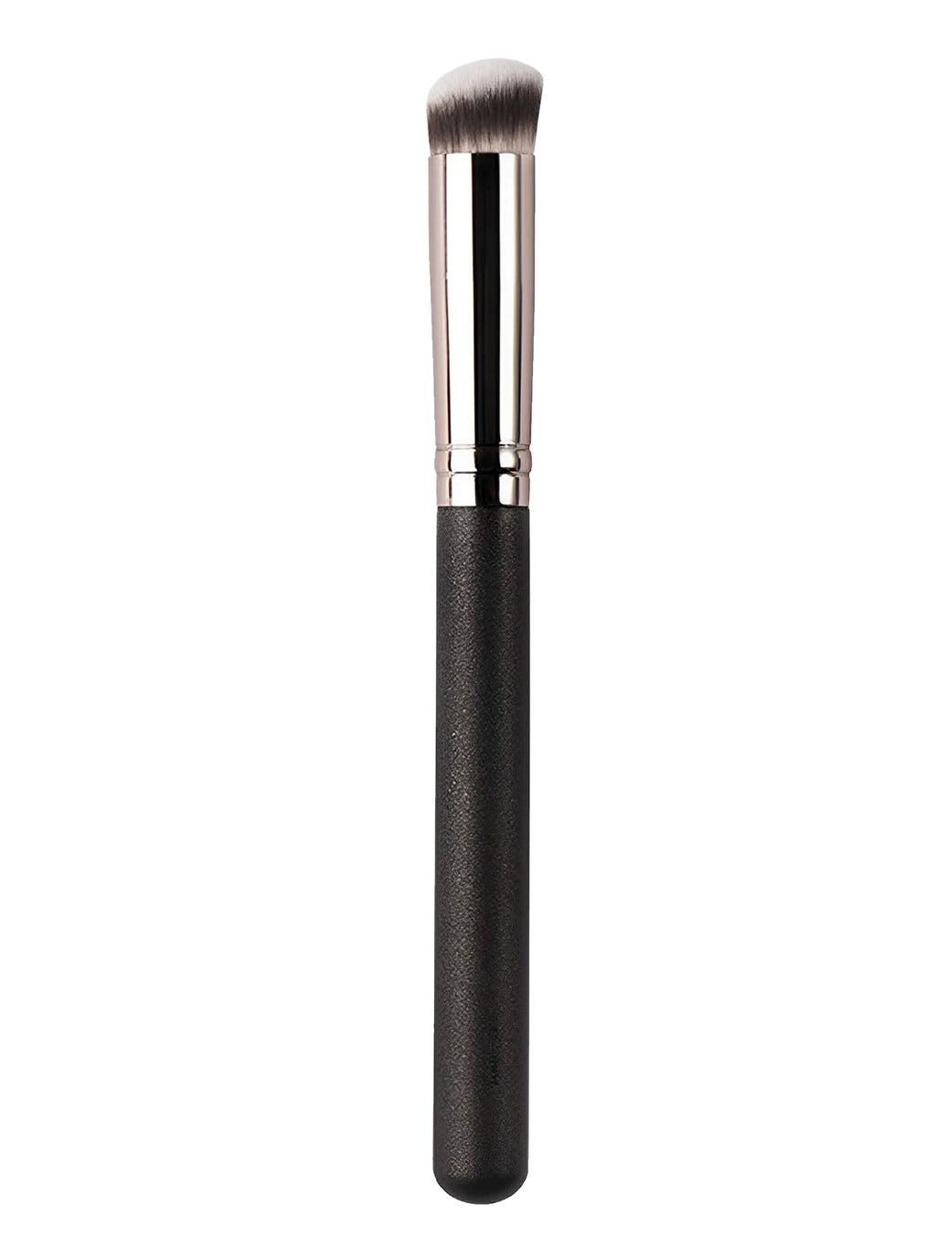 270 Concealer Brush, For Blending Liquid, Buffing, Sculpting, Mineral Powde Quake 1 PCS