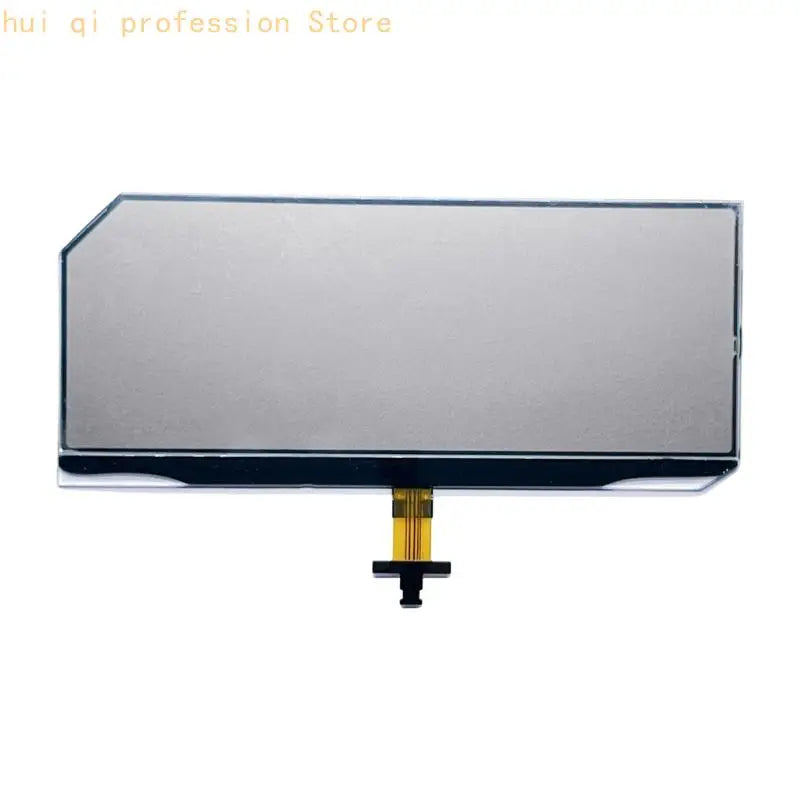 LCD Instrument Display Screen for S1000RR 2015-2018 Motorcycle Cluster Service H8WE Quake