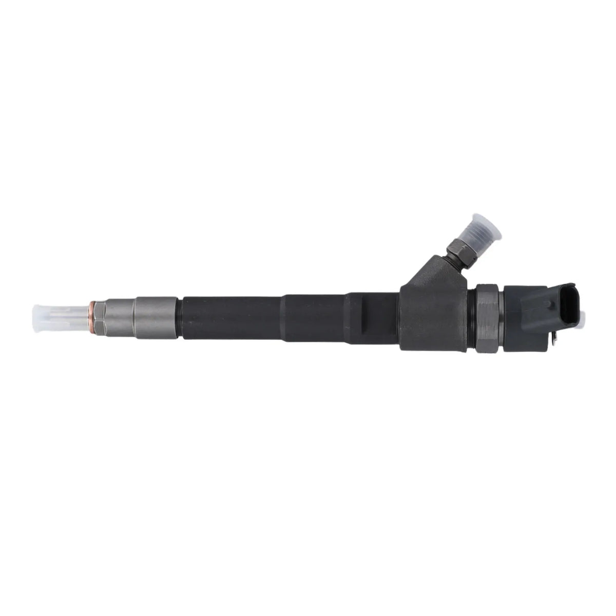 Car Diesel Fuel Injector For Fiat For Ducato Box (244_) 2.3 for jtd For IVECO DAILY VI Box Quake