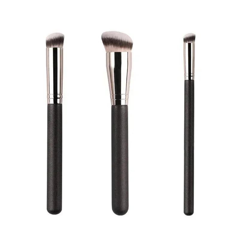 170/270 Makeup Brushes Powder Foundation Concealer BB Cream Brush Blush Concealer Foundation Liquid Face Makeup Brushes Tools Quake