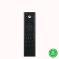 Media Remote Control for Xbox One & Xbox Series X|S Quake black
