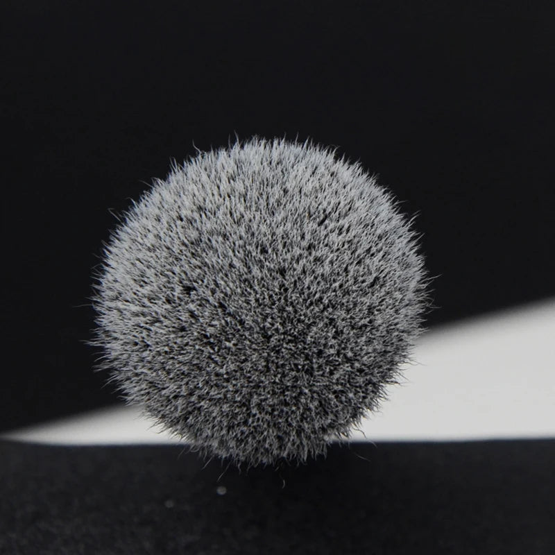 SP-B Series Makeup Brushes Soft Fluffy For Cosmetic Beauty Foundation Powder Eyeshadow Concealer Blending Blush Makeup Brush Quake