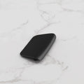 1 Piece Touch Plastic Replacement Touch Panel Touch Pad for DualSense 5 PS5 020 Controller Quake black