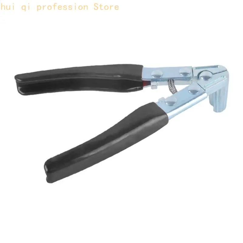 Automotive Dedicated Tool For Battery Post Flaring And Safety wire Box Maintenance Tasks H8WE Quake