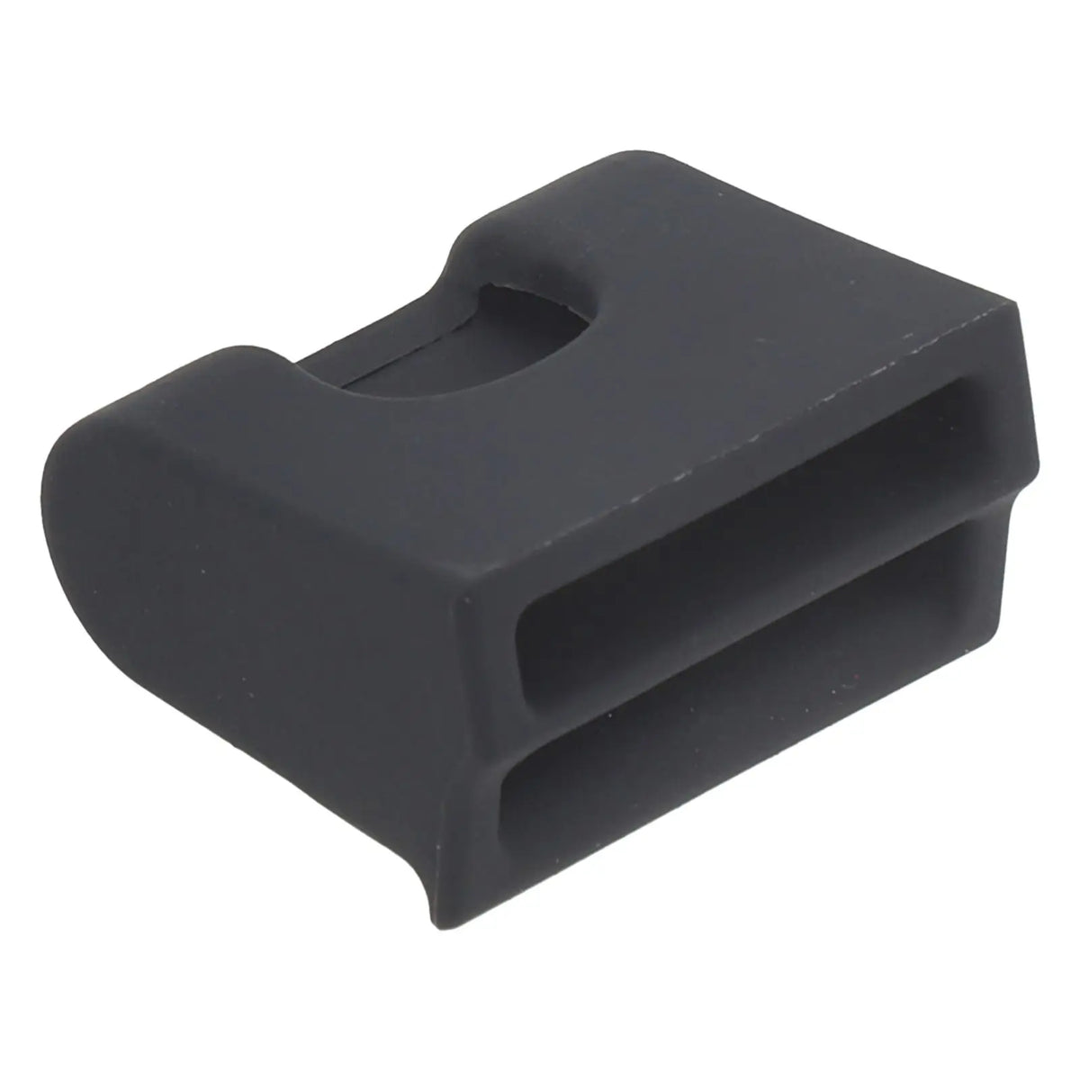Practical Flexible Part Name:Air Outlet Clip Secure And Stable Installation Clip Air Outlet Black Clip New for tpu Quake