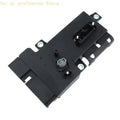 ABS Adjustment Control Switches for D4 Golf 7 Interior Position Service Across Vehicles in Repair Work Daily H8WE Quake 4GD959747 left CN