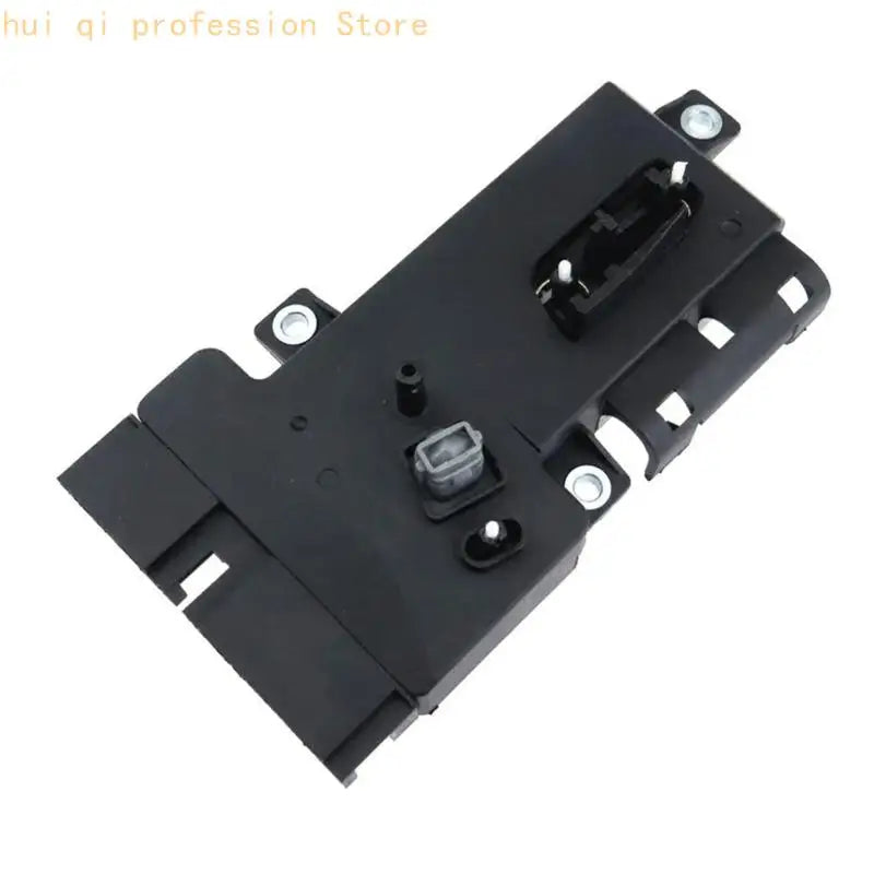ABS Adjustment Control Switches for D4 Golf 7 Interior Position Service Across Vehicles in Repair Work Daily H8WE Quake 4GD959747 left CN