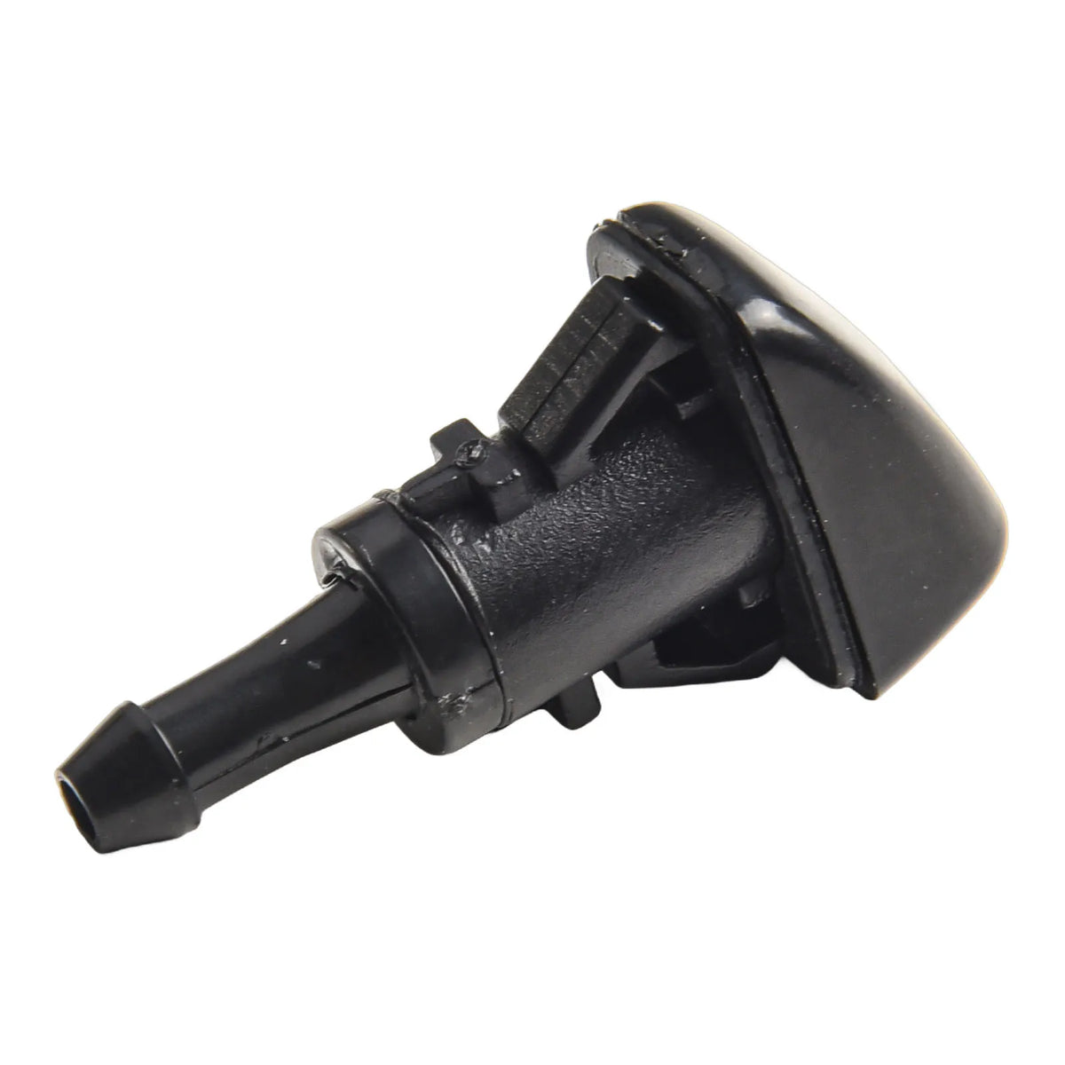Practical Truck Wipe Washer Nozzle Nozzle Jet 986302K100 986303J000 For Hyundai For Kia For Sportage For Tucson Quake