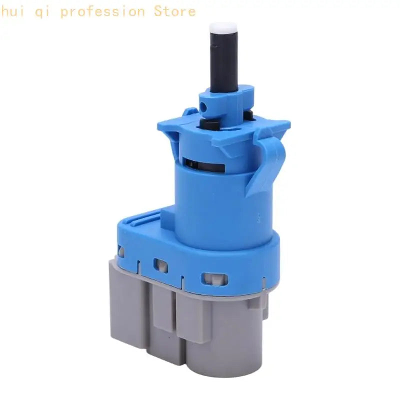 Stop Lamp Service Switches with Housing for Routine Repair Work Use H8WE Quake