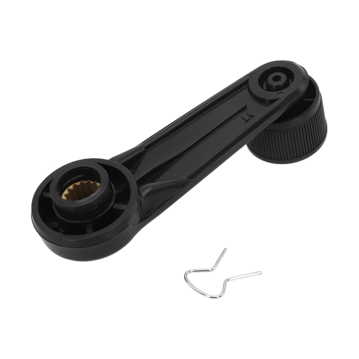 For Suzuki Auto Parts Car Door Window Hand Crank with Quick Installation Option Available Set of 1 or More Pcs Quake
