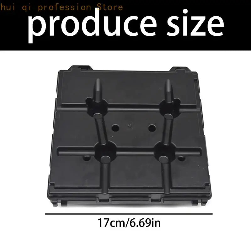 Heavy Duty Advanced Vehicle Control Module Unit 7E0937090D For Santana H8WE Quake