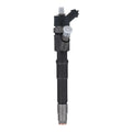 Car Diesel Fuel Injector For Fiat For Ducato Box (244_) 2.3 for jtd For IVECO DAILY VI Box Quake A