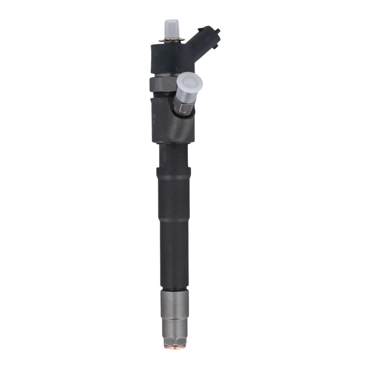 Car Diesel Fuel Injector For Fiat For Ducato Box (244_) 2.3 for jtd For IVECO DAILY VI Box Quake A