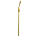 Multifunction Sprayer Tool Watering Kits Sprayer Nozzle Stretchable Telescopic Rod Telescoping Wand Agricultural Sprayer Quake Style 1