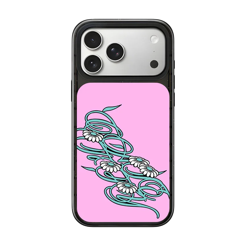 6092086 Impact Case - Mirror / Glaze Magnetic Cover: Compatible with IPhone 18 17 Pro Max 18Pro Quake no magsafe 2 for iPhone 17 Pro