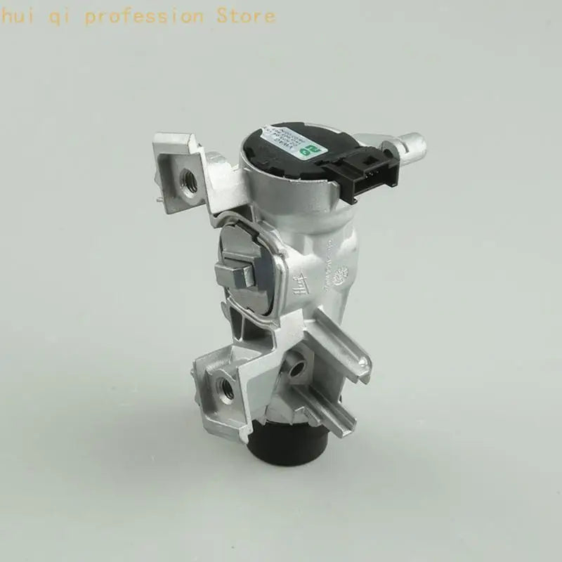 Standard Auto Igniting Change Lock Tube Assembly Strong Plan H8WE Quake