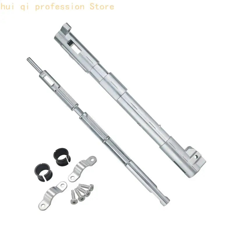 Selector Tube Repair for 1997-2007 Pickup Column Repair Use H8WE Quake CN