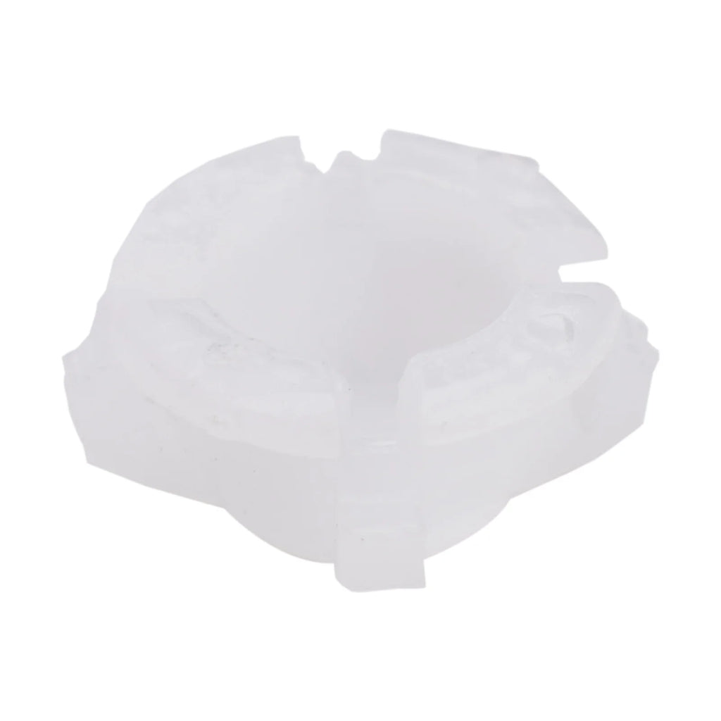 Solution Windscreen Secure And Precise Connection Construction Improved Functionality Perfect Fit Part Name Solution Quake