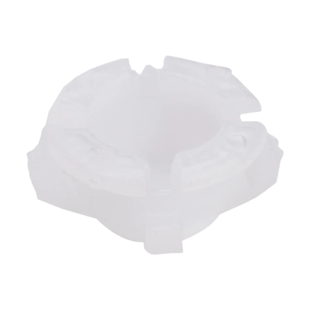 Solution Windscreen Secure And Precise Connection Construction Improved Functionality Perfect Fit Part Name Solution Quake