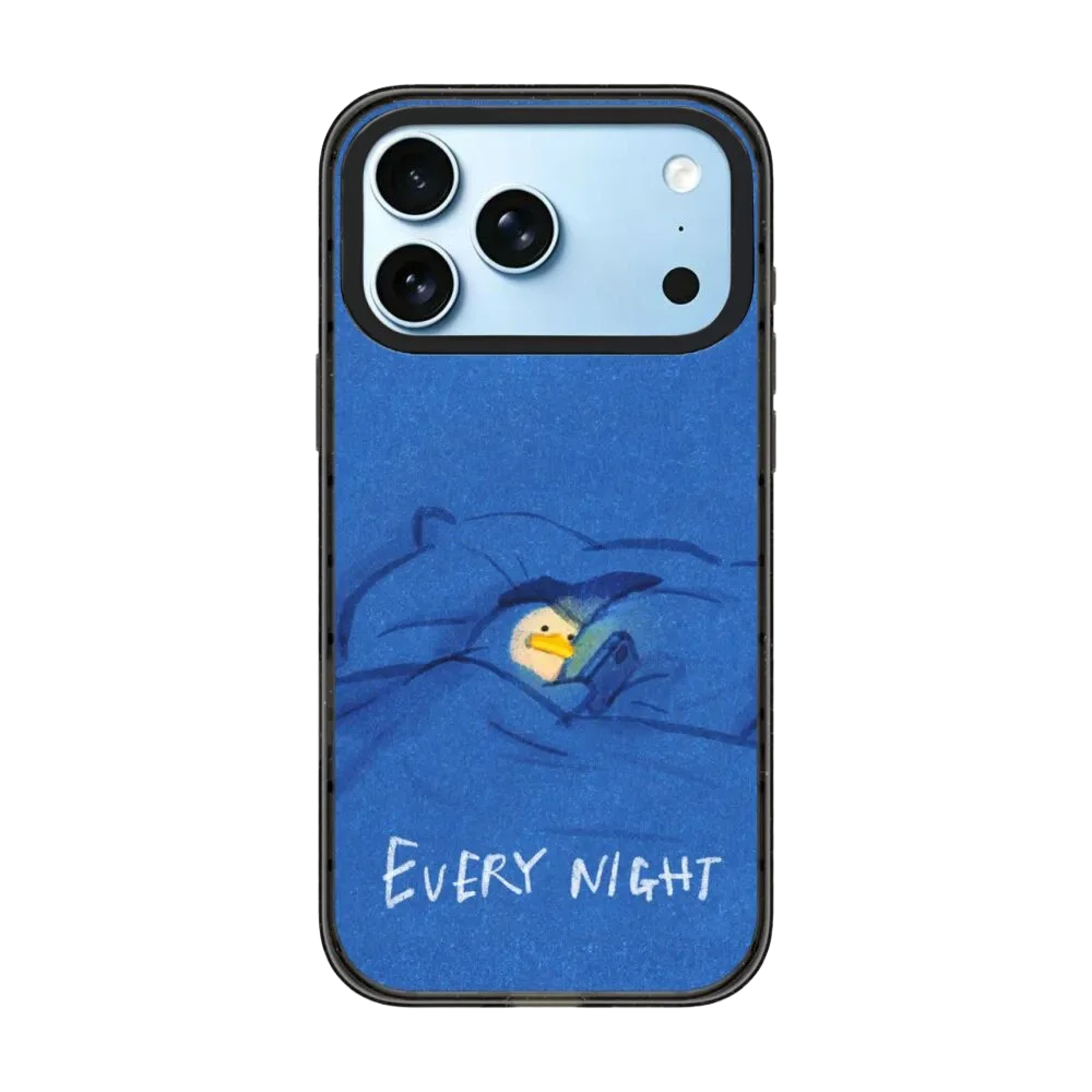 6082433 Impact Magnetic Case: Compatible with IPhone 18 17 16 15 14 Pro Max 18Pro Quake