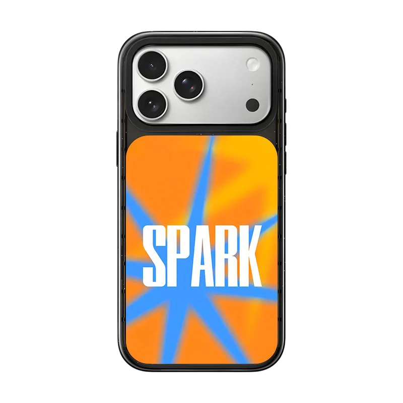 6092064 Impact Case - Mirror / Glaze Magnetic Cover: Compatible with IPhone 18 17 Pro Max 18Pro Quake no magsafe 1 for iPhone17 Pro Max