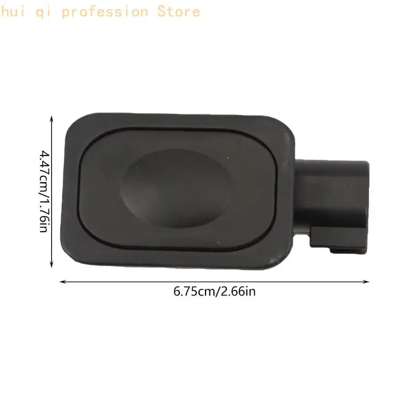 FL3Z-9C888-B 926-521 Replacement Cargo Lamp Button Switches Truck Accessory H8WE Quake
