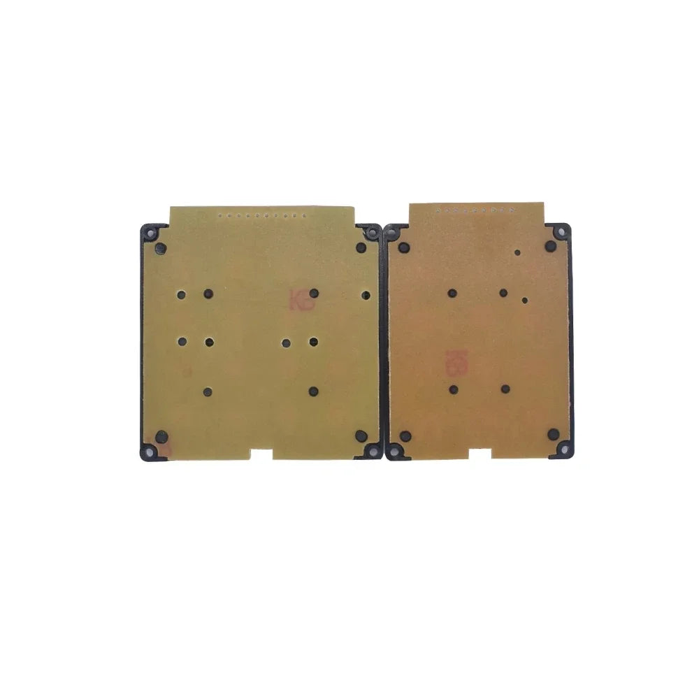 Matrix Array Matrix Keyboard 12 16 Key 4*4 4*3 Membrane Switch Keypad 4 X 4 4 X 3 Membrane Switch Keypad for Arduino Quake