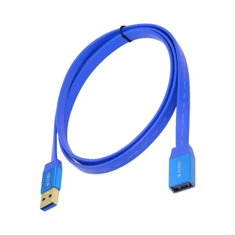 USB Extension Cable Male to Female Data Sync USB Extender Cord 5Gbps Fast Speed K1KF Quake Male to female 0.3m China Mainland