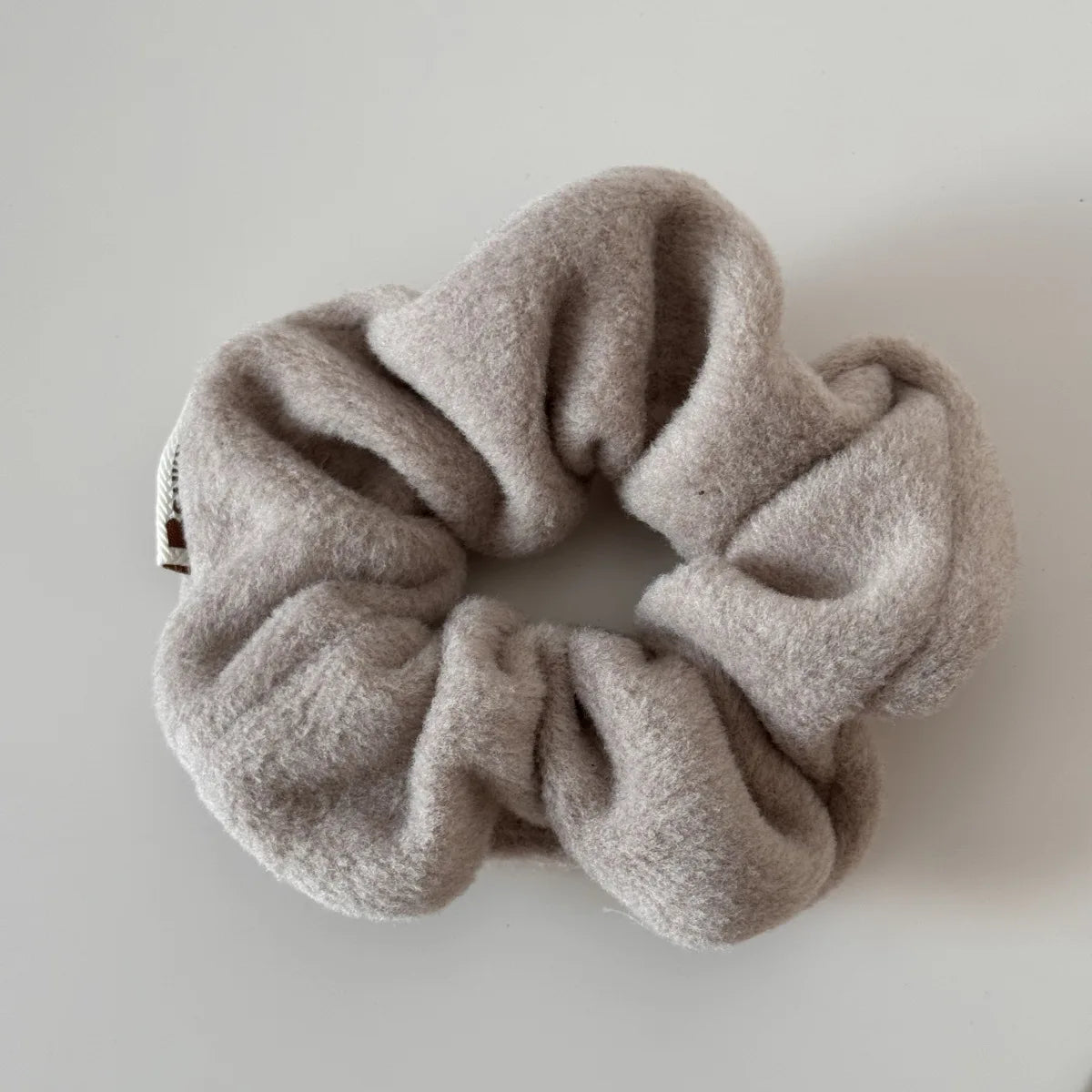 Solid Color Retro Wool Fabric Headband KoreanSimple Autumn/Winter High-Quality Hair Bands Beauty Wash Face Headband for Women Quake hairbands ms
